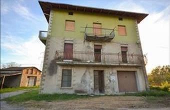 Eladó Olaszországi családi ház hirdetés (35441924)