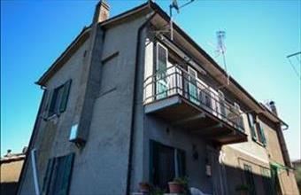 Eladó Olaszországi családi ház hirdetés (35482571)