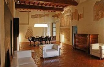 Eladó Olaszországi üdülő hirdetés (39644318)