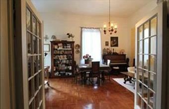 Eladó Olaszországi tégla lakás hirdetés (27293283)