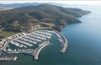 Eladó Olaszországi tégla lakás hirdetés (83952899)