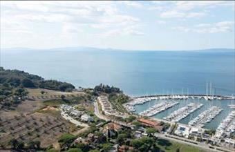 Eladó Olaszországi családi ház hirdetés (48332543)