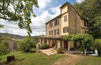 Eladó Olaszországi családi ház hirdetés (46849392)