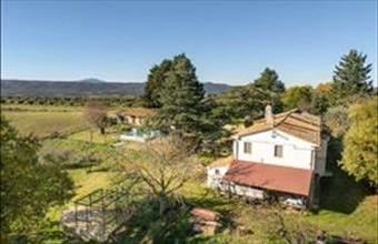 Eladó Olaszországi üdülő hirdetés (46494484)