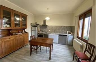 Eladó Olaszországi tégla lakás hirdetés (75572587)