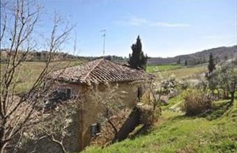 Eladó Olaszországi családi ház hirdetés (15362389)