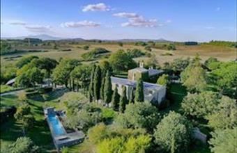 Eladó Olaszországi üdülő hirdetés (73359738)