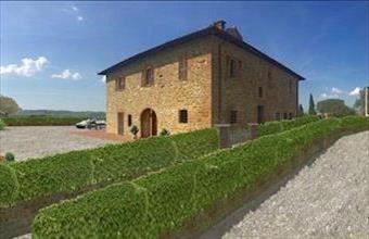 Eladó Olaszországi családi ház hirdetés (61143993)