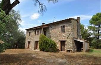 Eladó Olaszországi családi ház hirdetés (72459929)