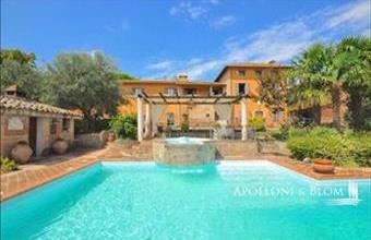 Eladó Olaszországi üdülő hirdetés (37298339)