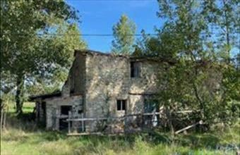 Eladó Olaszországi családi ház hirdetés (71882117)