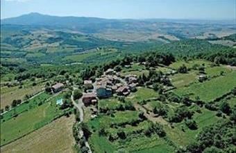 Eladó Olaszországi családi ház hirdetés (99589776)