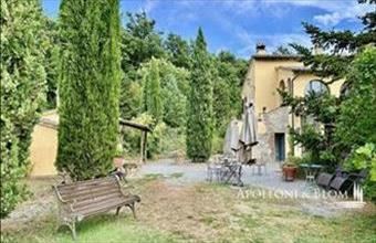 Eladó Olaszországi családi ház hirdetés (99586482)