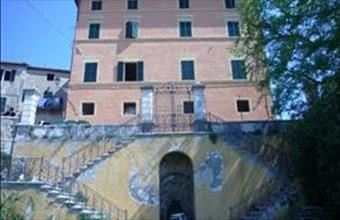 Eladó Olaszországi üdülő hirdetés (73296484)