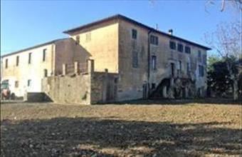 Eladó Olaszországi családi ház hirdetés (98488165)