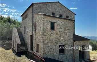 Eladó Olaszországi családi ház hirdetés (52555423)