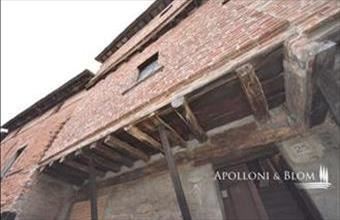 Eladó Olaszországi családi ház hirdetés (61741379)