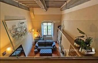 Eladó Olaszországi tégla lakás hirdetés (74146584)