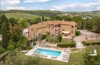 Eladó Olaszországi üdülő hirdetés (35398242)