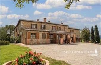 Eladó Olaszországi üdülő hirdetés (59945423)