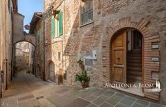 Eladó Olaszországi családi ház hirdetés (63197294)