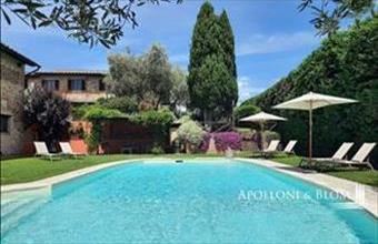 Eladó Olaszországi családi ház hirdetés (27931794)