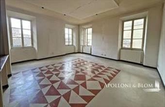 Eladó Olaszországi tégla lakás hirdetés (84219639)