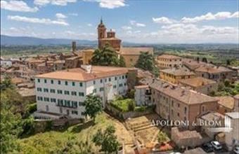 Eladó Olaszországi családi ház hirdetés (92474774)