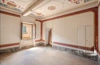 Eladó Olaszországi tégla lakás hirdetés (43232934)