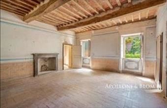 Eladó Olaszországi tégla lakás hirdetés (84457745)