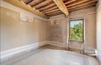 Eladó Olaszországi tégla lakás hirdetés (53925749)