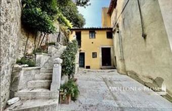 Eladó Olaszországi családi ház hirdetés (61339971)