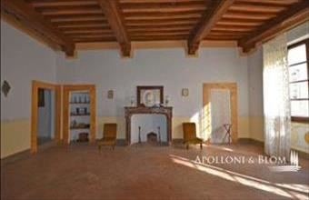 Eladó Olaszországi családi ház hirdetés (23958994)
