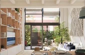 Eladó Olaszországi tégla lakás hirdetés (22656422)