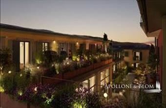 Eladó Olaszországi tégla lakás hirdetés (73754348)