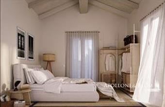 Eladó Olaszországi tégla lakás hirdetés (57219563)