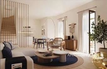 Eladó Olaszországi tégla lakás hirdetés (36844726)