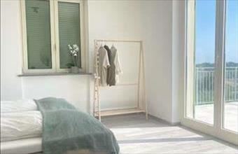 Eladó Olaszországi üdülő hirdetés (29236799)