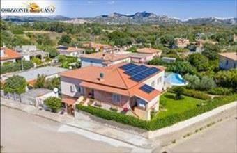 Eladó Olaszországi üdülő hirdetés (65722845)