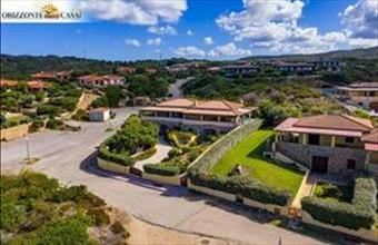 Eladó Olaszországi üdülő hirdetés (35994725)