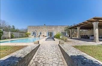 Eladó Olaszországi üdülő hirdetés (95255914)