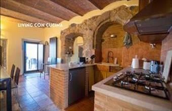 Eladó Olaszországi családi ház hirdetés (31249762)