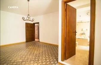 Eladó Olaszországi családi ház hirdetés (37319321)