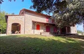 Eladó Olaszországi üdülő hirdetés (42297783)