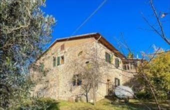 Eladó Olaszországi családi ház hirdetés (48497616)