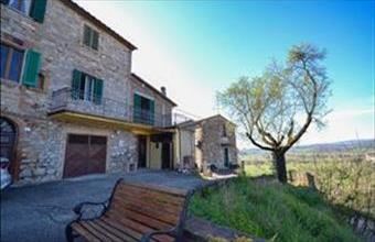 Eladó Olaszországi családi ház hirdetés (97384264)