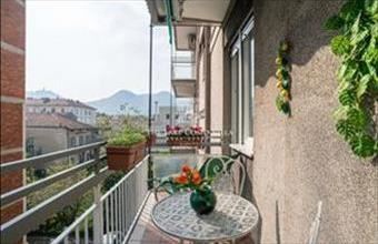 Eladó Olaszországi tégla lakás hirdetés (38844733)