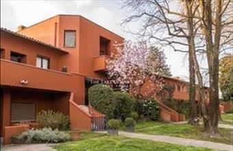 Eladó Olaszországi tégla lakás hirdetés (62375576)