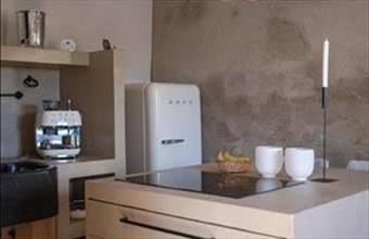 Eladó Olaszországi tégla lakás hirdetés (24424333)