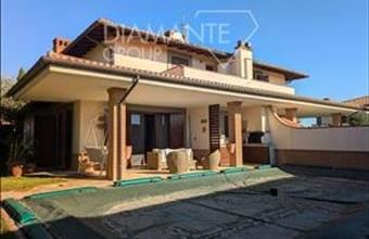 Eladó Olaszországi üdülő hirdetés (34437763)